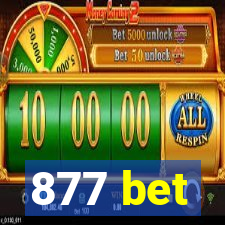 877 bet